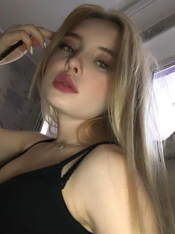 Анкета проститутки Рената - Фото, 24 года, №238429